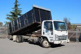 Same-Day Junk Removal Services in Columbus, NC